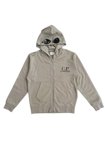 c. p. company sweatshirt