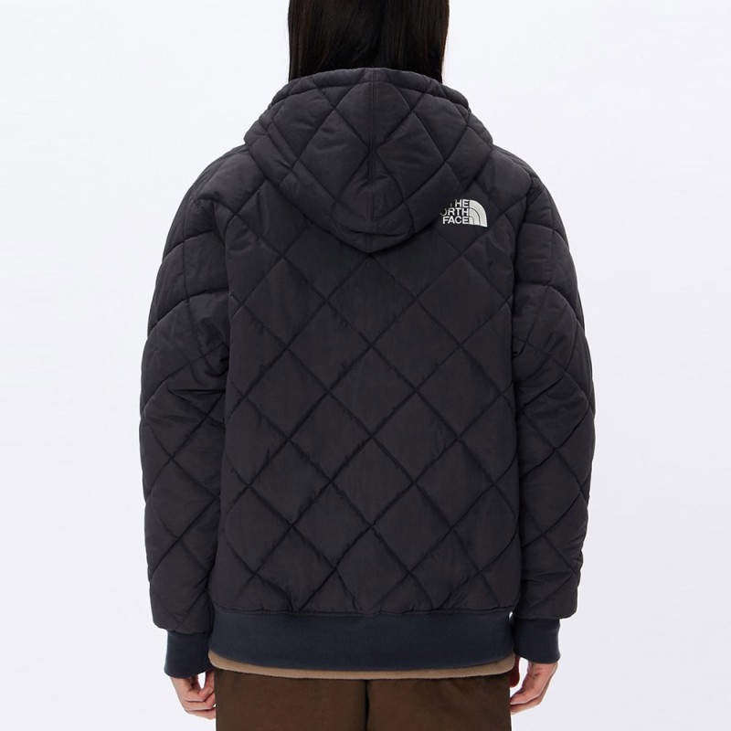 ザ ノースフェイス THE NORTH FACE ジャケット ヤッキンジャケット ...