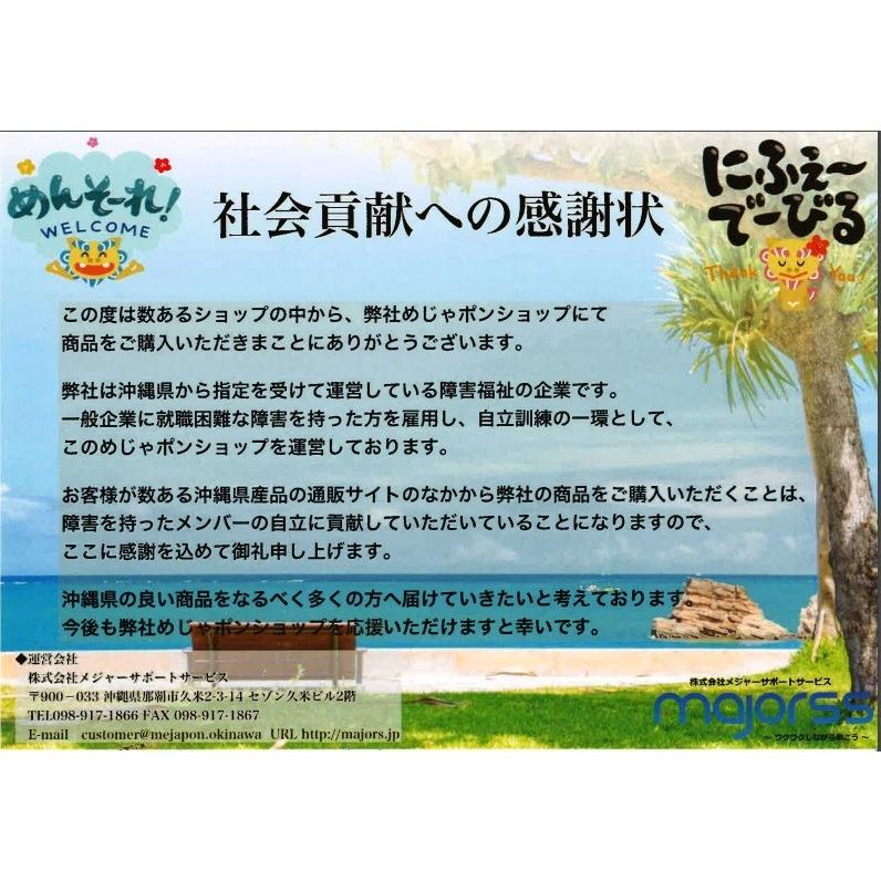 お土産 おすすめ ジーマーミ豆腐 沖縄県産 琉球ジーマーミ豆腐 80ｇ×20個セット ハドムフードサービス