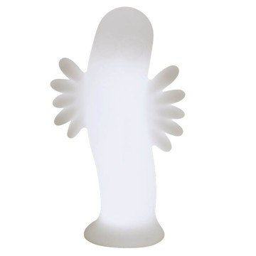 VIPO 樹精造型燈 - 大型 趣味夜燈 LED節能燈泡 臥室裝飾