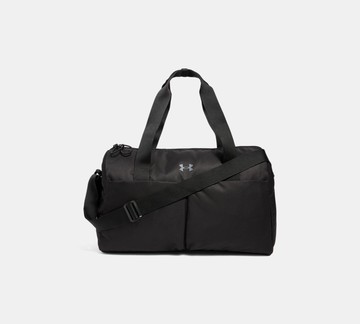 [UA]女 Studio Lite 旅行包-人氣新品