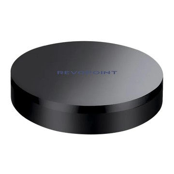 【REVOPOINT原廠配件】載人大轉台_通用款