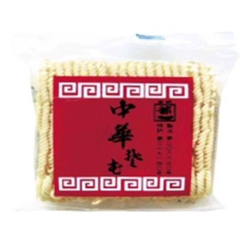 都一 中華そば(大) 180g×15個