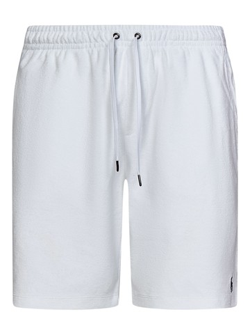 Polo Ralph Lauren Shorts