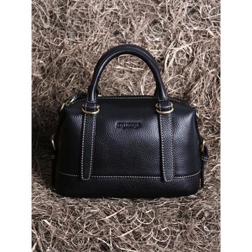 包包女藏皮客精致小巧質感斜挎包