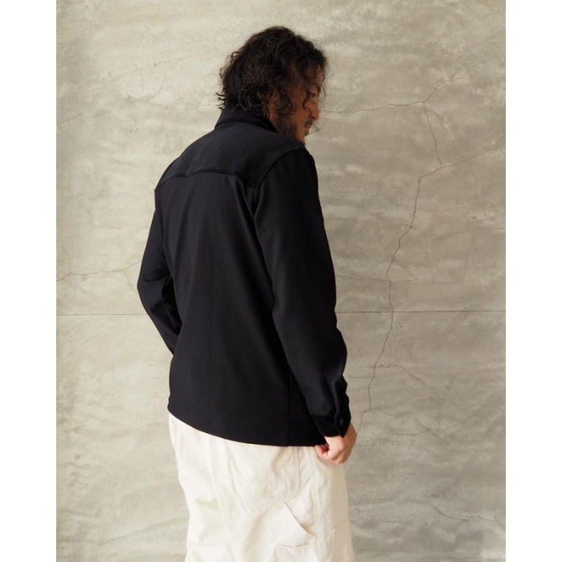 フレッドペリー コーチジャケット FRED PERRY COACH JACKET SHIRT ...