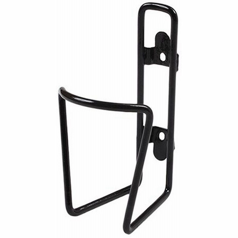 クリーンカンティーン klean kanteen スチールバイクゲージ クラシック 