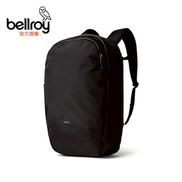 Bellroy Transit Workpack Pro 28L 旅行/日常後背包(BPWB)