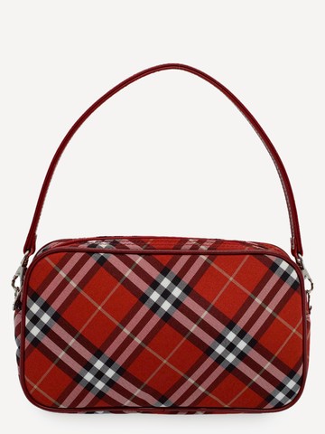 Burberry Handbag