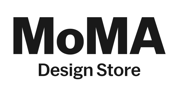 MoMA Design Store