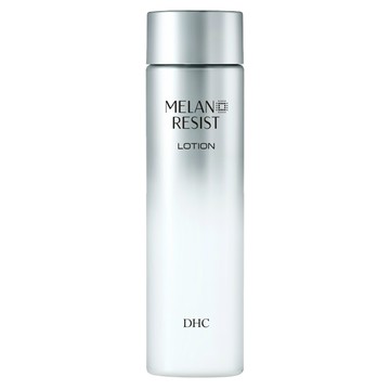 DHC 極光淡斑化粧水 台灣公司貨  180ml  1瓶