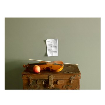 【御畫房】暢想 國家一級畫師手繪油畫60×80cm(VF-157)