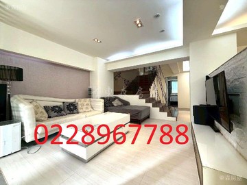 ❤️捷運葛萊美三房車位~洽0228967788｜台北市北投區三合街二段