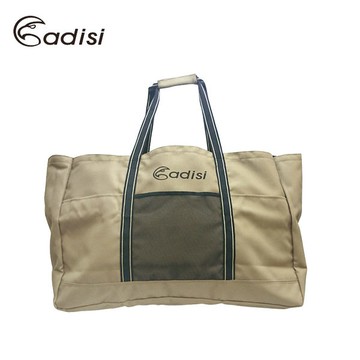 ADISI 睡袋收納袋 AS15063 / 萬用收納袋