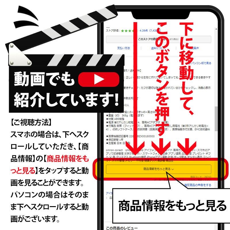 スプレーガン 電動 電動スプレーガン 塗装ガン エアスプレーガン 塗料