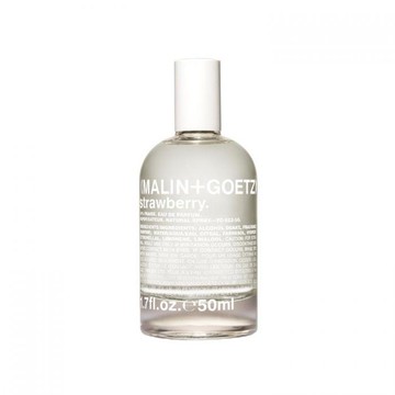 1010 Apothecary (MALIN+GOETZ) 草莓淡香精 50ml