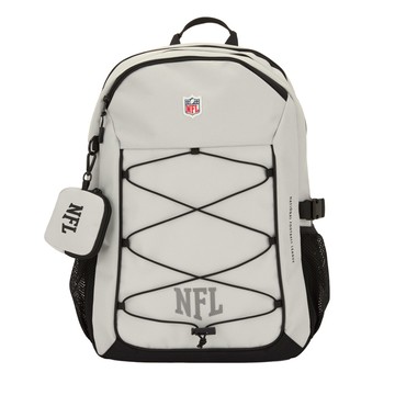 NFL 抽繩後背包 2425174111