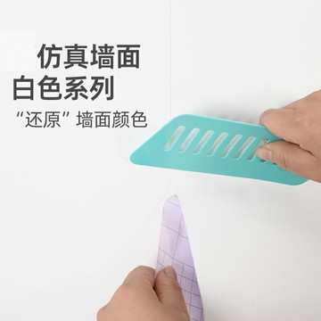 優購生活~膩子白墻紙自粘臥室防水可擦洗遮瑕疵貼紙純白色壁紙墻面遮丑墻貼墻紙 玻璃貼 壁紙 壁貼 玻璃靜電貼 窗戶貼防窺貼