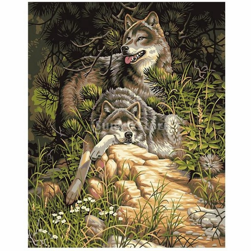 全１４様式選ぶ 綺麗 数字 キャンバス 絵画 壁画 アートワーク 絵画 塗り絵 手塗り Diy絵 デジタル油絵 様式10 通販 Lineポイント最大0 5 Get Lineショッピング