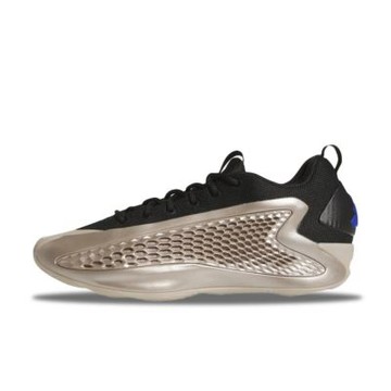 Adidas AE 1 Low Champagne 香檳金 休閒鞋 運動鞋 男鞋 JQ6133