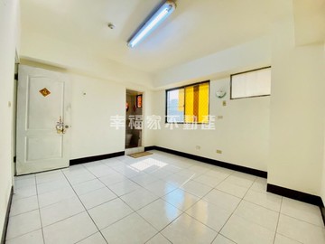 專｜低總價永康鹽行採光三房｜台南市永康區永安路