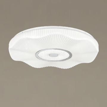 LED48W 調光調色遙控吸頂燈 F37-21-91723