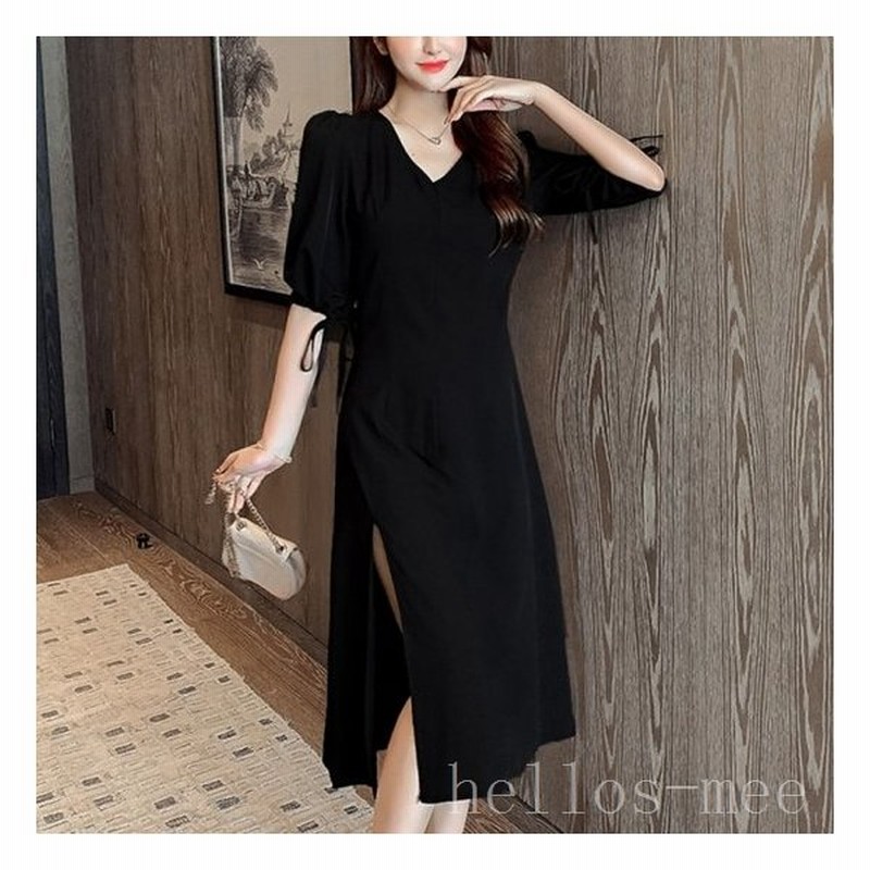 Lineショッピング