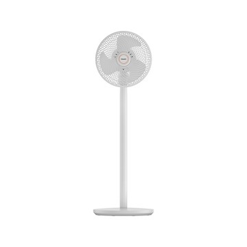 PHILIPS 全方位渦輪循環扇ACR3342CFD 【百年工藝 匠心打造】 (電風扇 循環扇 風扇 電扇 DC風扇)