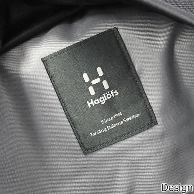 Haglofs ホグロフス TIGHT MALUNG MEDIUM タイト マルング ミディアム ...