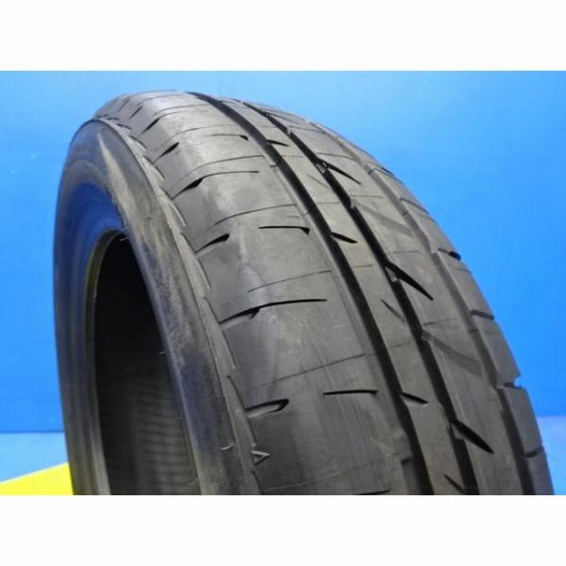 jtm0408_bs16560r15newno