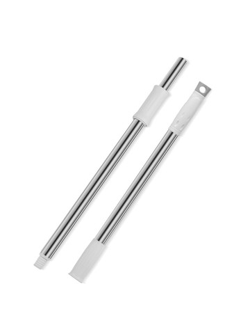 好媳婦旋轉盤拖把桿 拖把旋轉配件 拖把配件 4800/3575通用替換裝