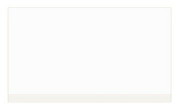 加新 憑證封底 193x106mm 100入 /包 1004A｜領券最高折$220