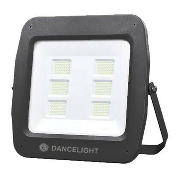 舞光 阿波羅300W投光燈 OD-FLDB300D/2【高雄永興照明】【領券滿額再折千12/31止】