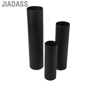 Jiadass 地板花瓶金屬廣泛適用於酒店