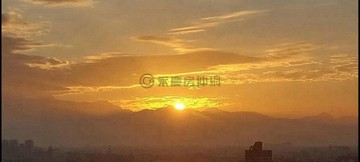 華鳳【森粼】無敵景觀 亮麗3房B1大平車｜高雄市鳳山區北賢街