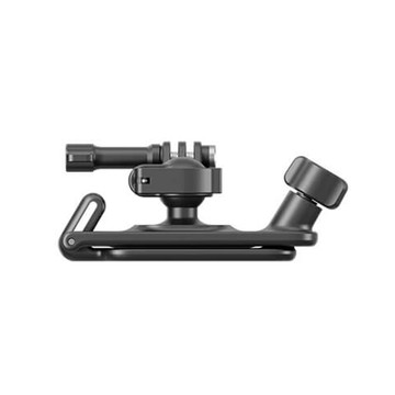 Insta360 背包夾 原廠公司貨