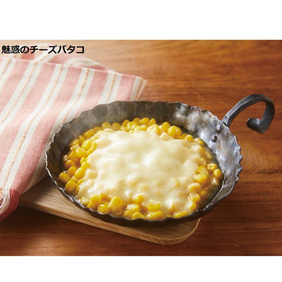 はごろもフーズ シャキッとコーン 65g×6個