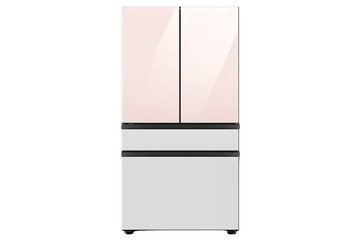 SAMSUNG 冰箱 RF29BB82008BTW