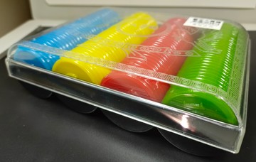 【文具通】麻將 專用 數字 大籌碼 C4010001【APP滿額下單10%點數(單一帳號最高1500點)】8/31止