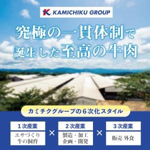 ふるさと納税 No.510-2405 ＜2024年5月中に発送予定＞鹿児島県産黒毛和牛ロースステーキ(計540g・180g×3P) 鹿児島県日置市