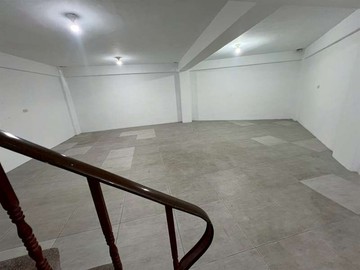 北屯收租金雞母店面+15套|遠見房屋｜台中市北屯區軍和街