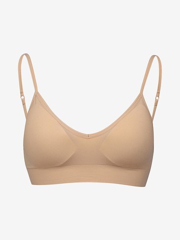 Airy hook camibra
