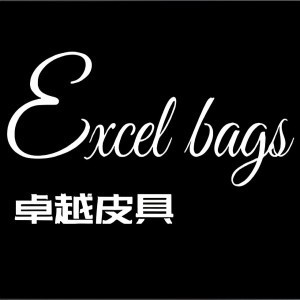 補寄鏈接 補差鏈接 補寄鏈接 補差鏈接