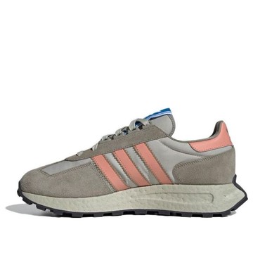 adidas Retropy E5 'Brown'