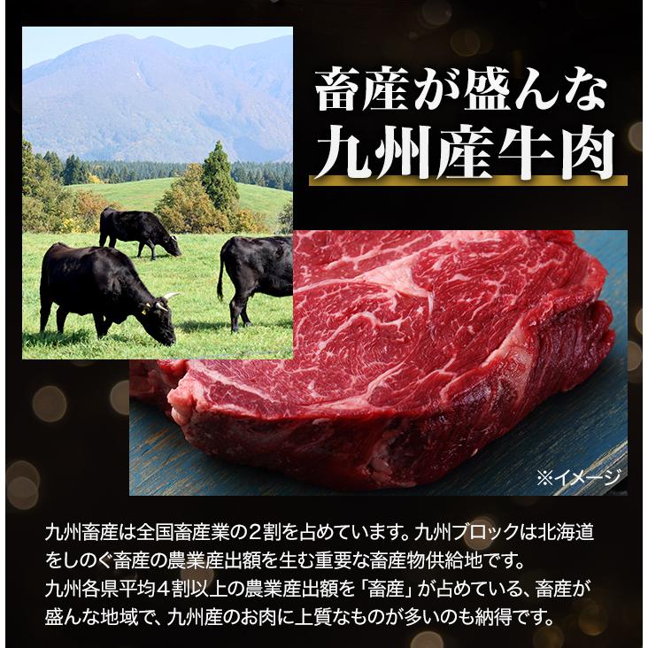 国産牛 ステーキ モモ肉 快適生活 おいしい「国産牛モモステーキ」9枚 約900g