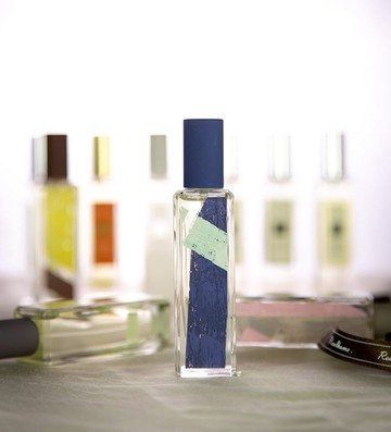 英國香水名牌 Jo MALONE 特別版 睡蓮花園 Garden Lilies 30ml