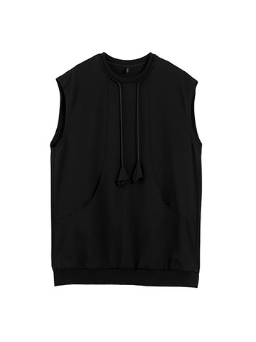 雙節絨語洋裝(J051LH500CA) - JUJURY COLLECTION