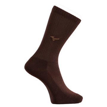 休閒中統襪(M) _   32TXBE5159