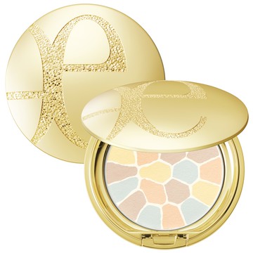 優雅 La Poudre Haute Nuance III 8.8 克