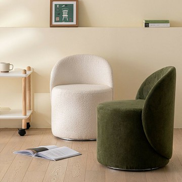 凳子 化妝凳梳妝凳椅子臥室輕奢極簡靠背梳妝臺凳子家用化妝椅網紅凳子